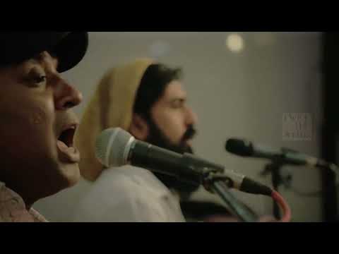 Wedding Band | Twice the Bliss: Your Ultimate Wedding Band in Kochi, Kerala