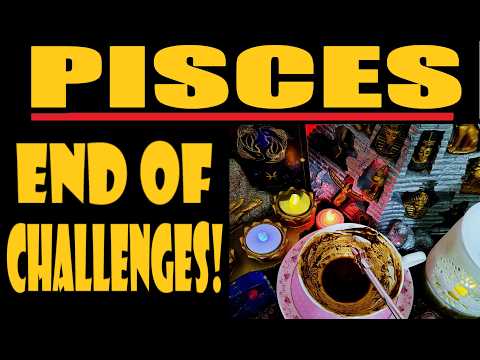 Pisces Horoscope Cafe