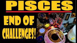 PISCES  SEPTEMBER   2026 ☕🎈COFFEE:⭐💞____________ 🎈NEWS ON ITS WAY______END OF CHALLENGES!🎈💰