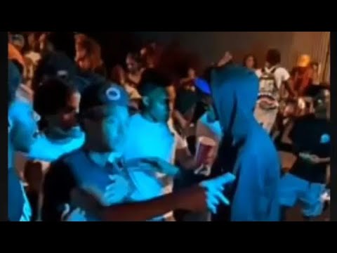 Waist Deep - DellyG Ft( Zayy2Slick X ShyMoneyy X 2GlizzyZiggy