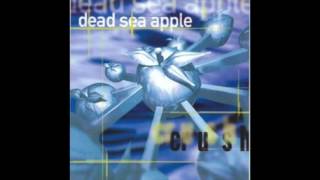 Dead Sea Apple - Apple