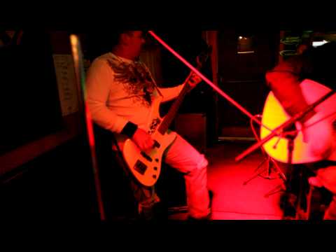 traptinjersey blackriverbarn  120810