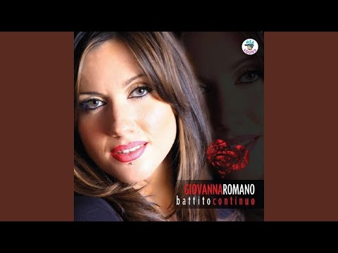 E' nun to' faccio sape'