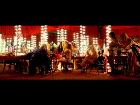 Biggie Smalls - Suicidal Thoughts