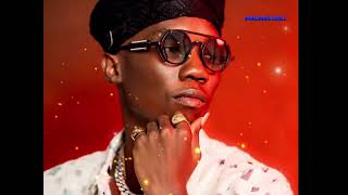 Download lagu Driemo pensulo lyrics  mp3