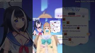 Download lagu Stinky mp3