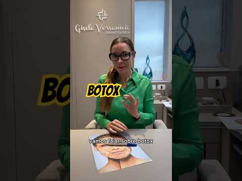 Gisele De Carvalho Versannio-64