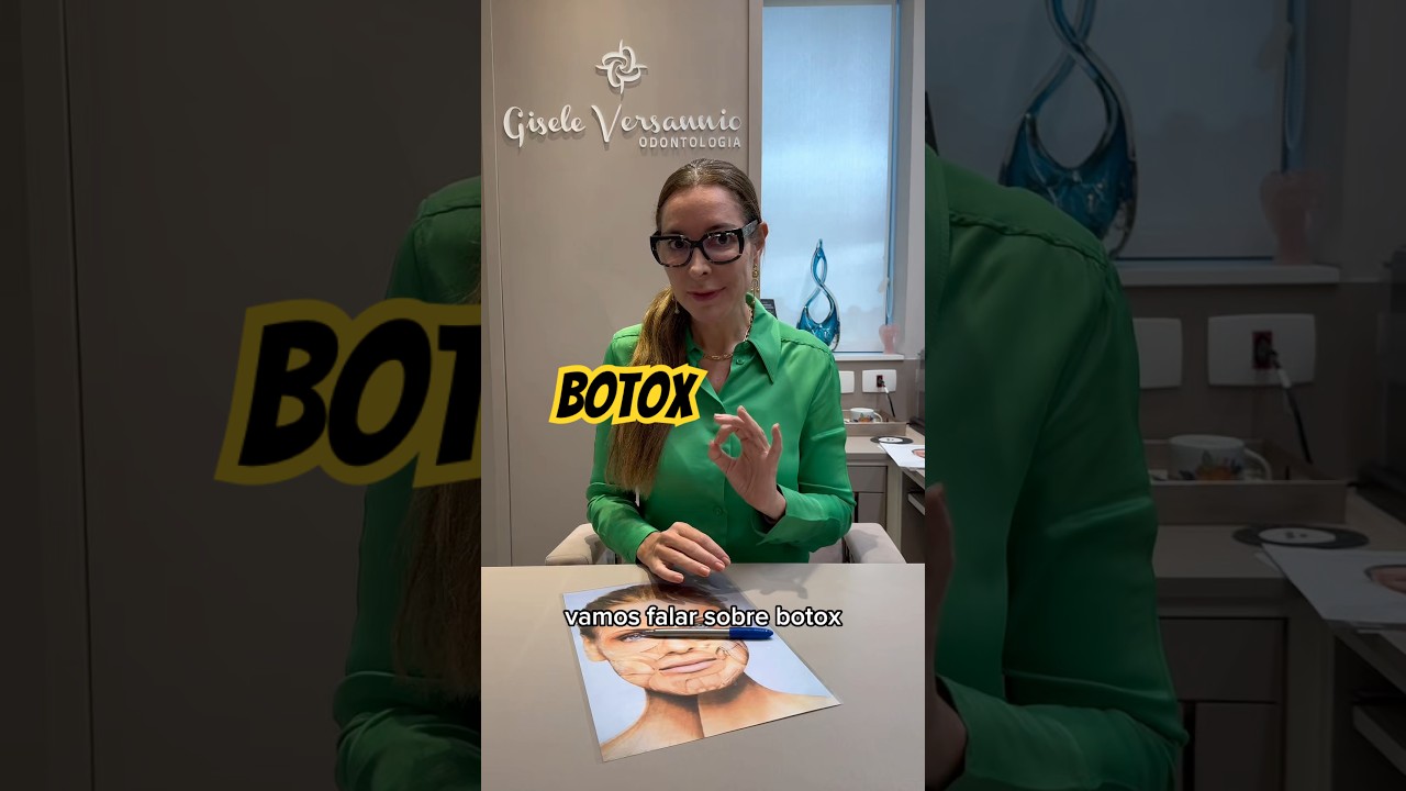 Gisele De Carvalho Versannio-64