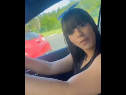 Isis - Mandando rafagazos🔥 #freestylemaniaseason