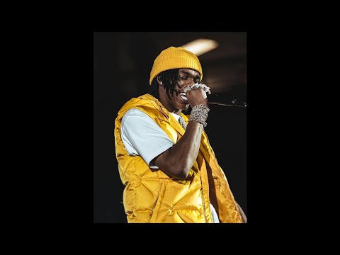 (FREE) Lil Baby x Meek Mill Type Beat 2021 - "The Message"