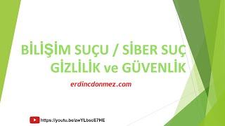 İnternette gizlik, güvenlik, güçlü şifreler
