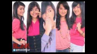 Download lagu blink dag dig dug.wmv mp3