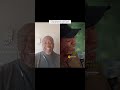 Goodness Of God With Ron Kenoly