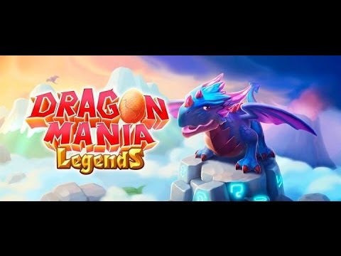 How To Make LOADS Of Gold & Breed Submarine