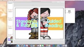 The Ultimate Substitute Binder for Teachers | Editable Sub Plans for Short and Long-Term Subs