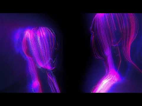 Audax feat Niles Mason - Castles (Official video clip [Mixmash Deep]