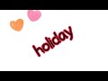 No School We Doing This Xxx