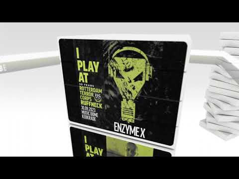 I Play At : Artists Promo Movie