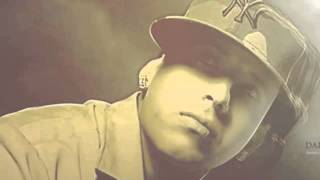 Mil Problemas   Daddy Yankee  Itunes Version  REGGAETON LETRA VIDEO 2013