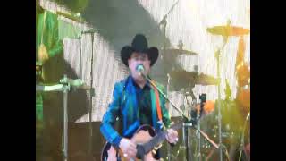 Gente de Alto Poder - Tucanes de Tijuana EN VIVO