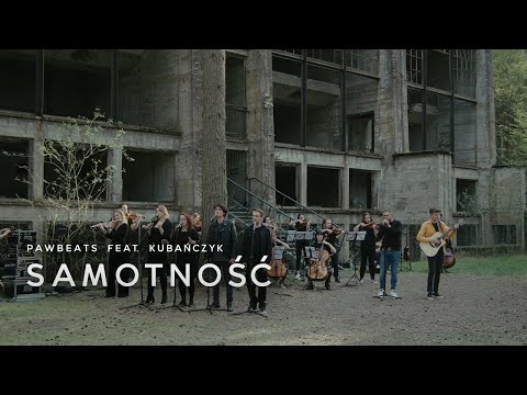 Video thumbnail for Samotność