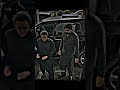 Imran Khan Killer Entery Style Imran Khan WhatsApp Status Imrankhan Shorts