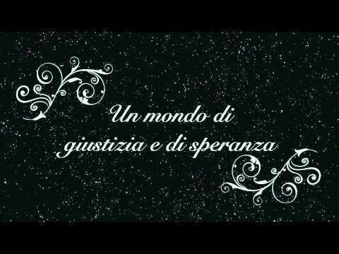 The Saint Chapter 4 Wattpad