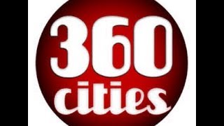 preview picture of video '360 Cities'