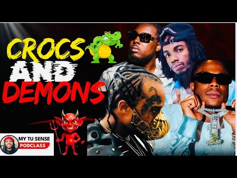 MTS EP(223)IS THIS THE HOTTEST DANCEHALL CLASH EVER?WHO A LEAD?WATCH TILL THE END YOU WONT BELIEVE..