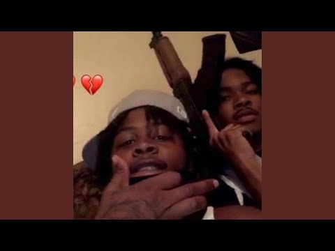 Long Live Fast Money P