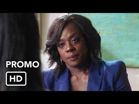 download lagu mp3 mp4 How To Get Away With A Murderer Season 6 Episode 3 Promo, download mp3 How To Get Away With A Murderer Season 6 Episode 3 Promo free download mp3, download mp3 How To Get Away With A Murderer Season 6 Episode 3 Promo