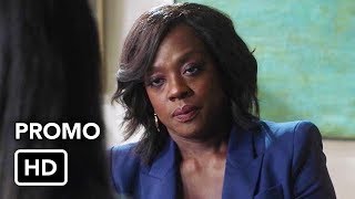 6.03 - Promo