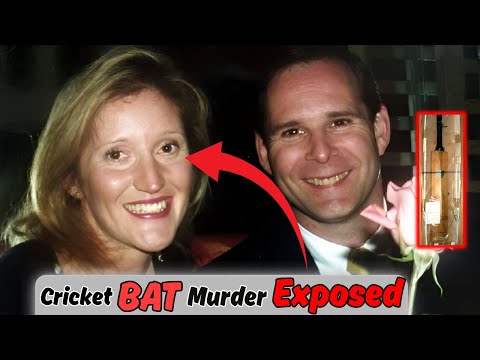Jane Andrews Murder: Shocking Royal Scandal Exposed True Crime