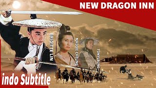 Download lagu Puncak film seni bela diri, gurun, pedang, kavaleri busur, pahlawan | Indo Eng Subtitle | film cina mp3 Download lagu Puncak film seni bela diri, gurun, pedang, kavaleri busur, pahlawan | Indo Eng Subtitle | film cina mp3