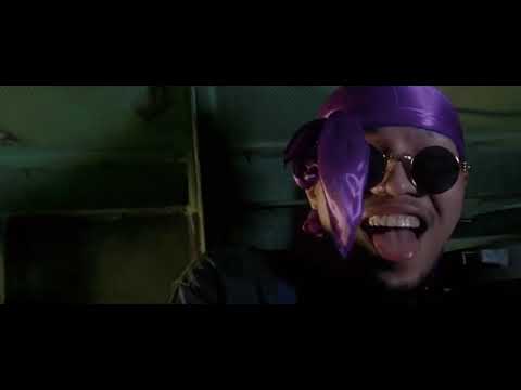 FUUALONE HAPPYRICH - ของจริง FT. YOUNGOHM   ท่อนของ  Youngohm.