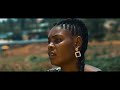 IRARI BY ARTIZZO Official Music Video d
