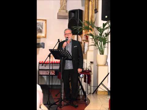 in Gelaen bèn ich gebaore