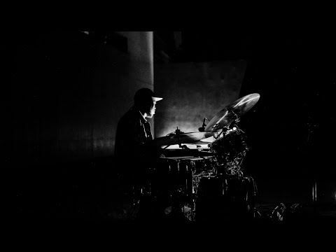 The Dhoruba Collective- Weird Fishes (Radiohead Cover)