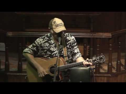 Michael Chapman - Postcards Of Scarborough - Chippenham, UK