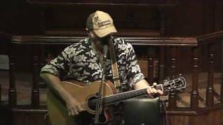 Michael Chapman - Postcards Of Scarborough - Chippenham, UK