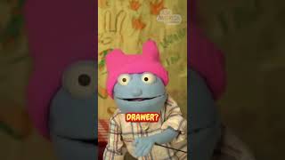 Our very first super chat!!!