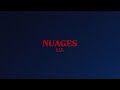 Illa - Nuages (Visualizer)