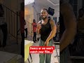 Odogwu Say No More Movie Nigerianmovie Nollywood