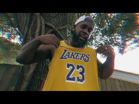 Make It Out - Longboi (Video)