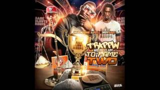 Fat Trel - Molly Bag [Prod. By Paris Beuller]