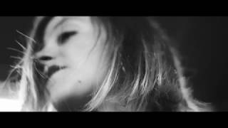 clelia vega - Summer Days