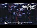DYING FETUS - Grotesque Impalement (Reissue ...