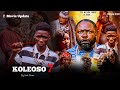 Koleoso Part 7 What S Coming Up In Koleoso Part 7 Latest Yoruba Movie 2025 By Itele Dicon