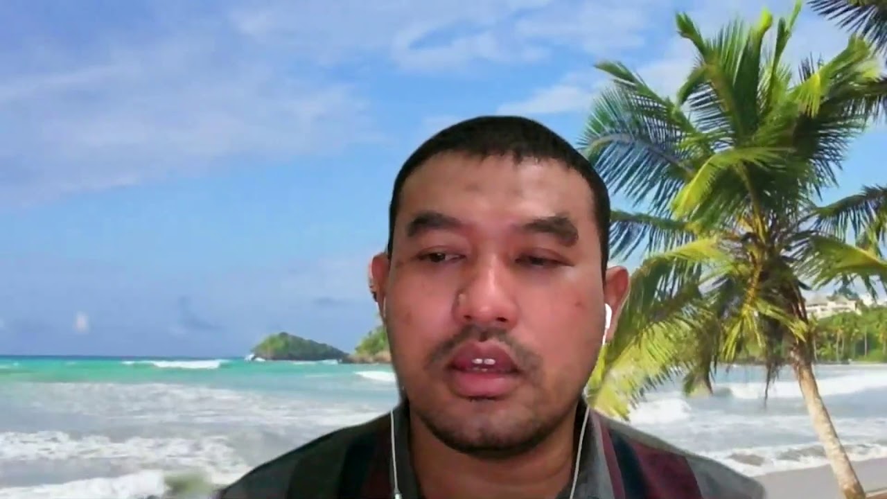 Tugas operation research distribusi mekanik