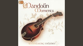 Are You Lonesome Medley: Are You Lonesome Tonight/ Anna-Marie